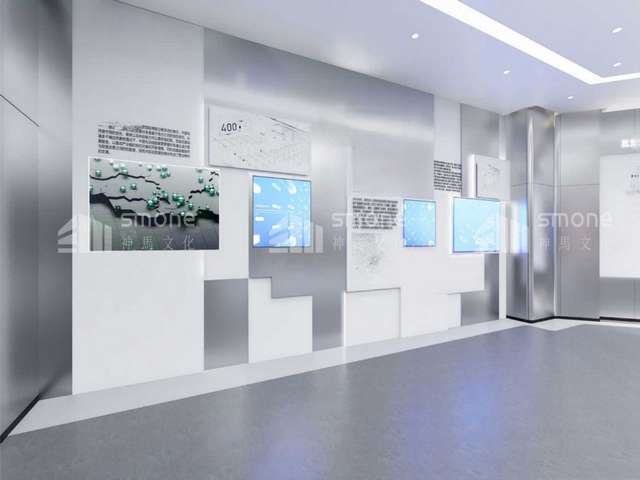 天津旋转式插塞快速接头