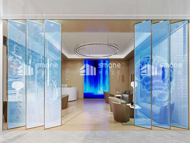 福建本地自动外框成型机供应商