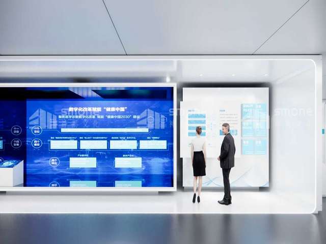 江苏销售力控打磨哪里买