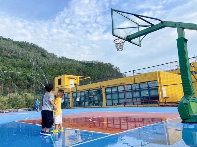 磐安公司团餐配送哪些好