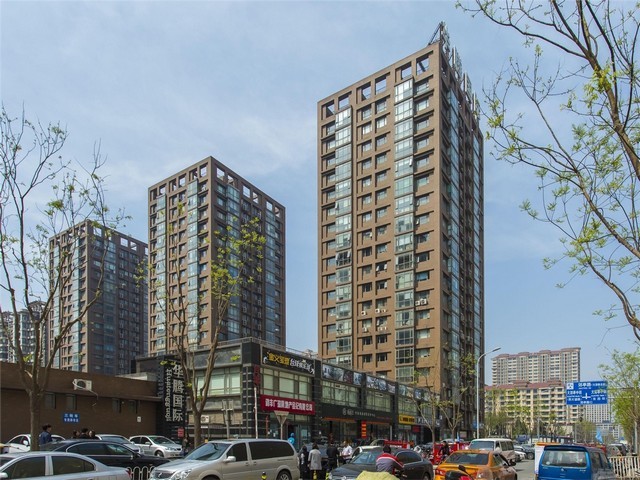 福建本地自动外框成型机供应商