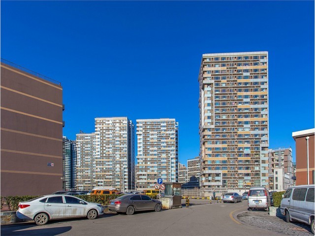 江苏销售力控打磨哪里买